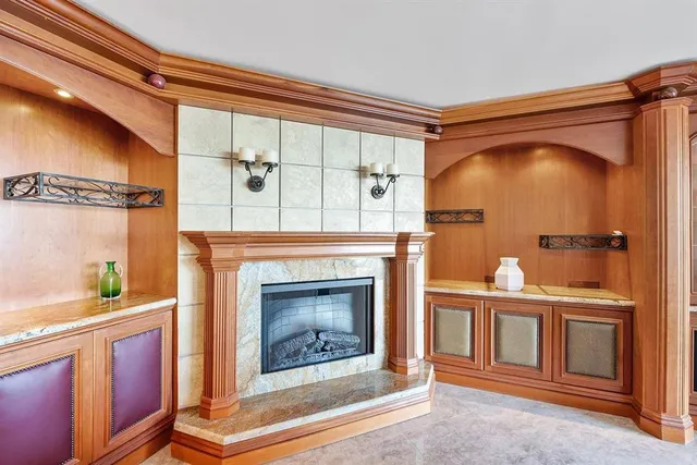 $1,375,000 | 1800 South Ocean Boulevard, Unit 410, Lauderdale-by-the-Sea, FL 33062