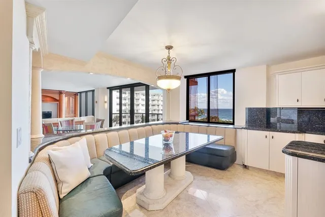 $1,375,000 | 1800 South Ocean Boulevard, Unit 410, Lauderdale-by-the-Sea, FL 33062