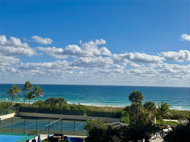 $1,375,000 | 1800 South Ocean Boulevard, Unit 410, Lauderdale-by-the-Sea, FL 33062