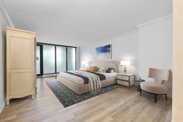 $1,375,000 | 1800 South Ocean Boulevard, Unit 410, Lauderdale-by-the-Sea, FL 33062