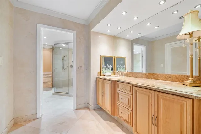 $1,375,000 | 1800 South Ocean Boulevard, Unit 410, Lauderdale-by-the-Sea, FL 33062