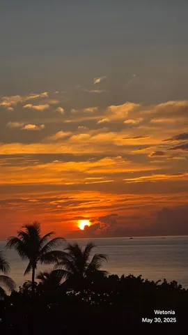 $1,375,000 | 1800 South Ocean Boulevard, Unit 410, Lauderdale-by-the-Sea, FL 33062