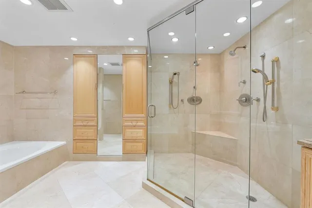 $1,375,000 | 1800 South Ocean Boulevard, Unit 410, Lauderdale-by-the-Sea, FL 33062