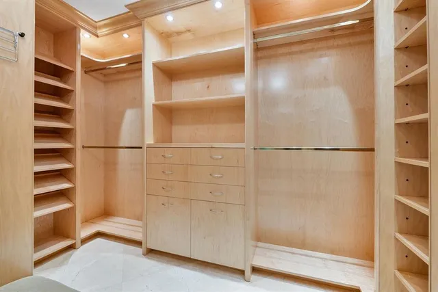 $1,375,000 | 1800 South Ocean Boulevard, Unit 410, Lauderdale-by-the-Sea, FL 33062