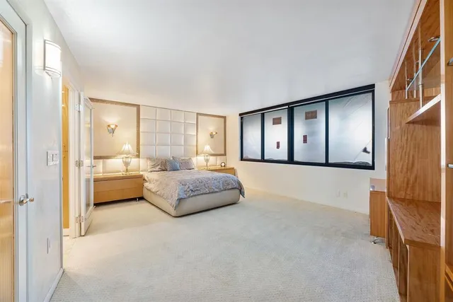 $1,375,000 | 1800 South Ocean Boulevard, Unit 410, Lauderdale-by-the-Sea, FL 33062