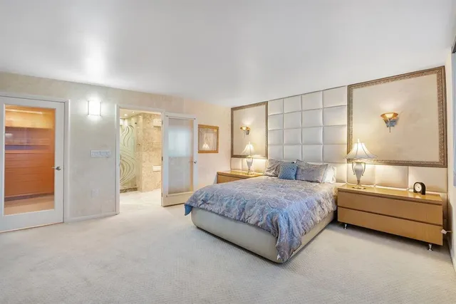 $1,375,000 | 1800 South Ocean Boulevard, Unit 410, Lauderdale-by-the-Sea, FL 33062