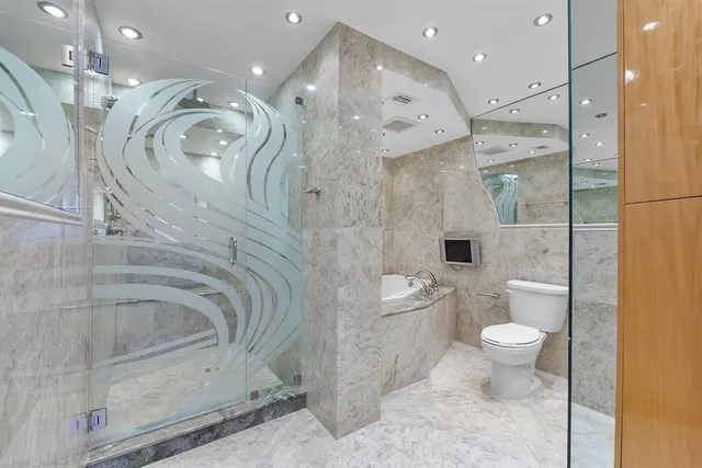 $1,375,000 | 1800 South Ocean Boulevard, Unit 410, Lauderdale-by-the-Sea, FL 33062