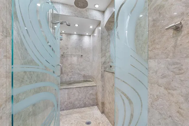 $1,375,000 | 1800 South Ocean Boulevard, Unit 410, Lauderdale-by-the-Sea, FL 33062