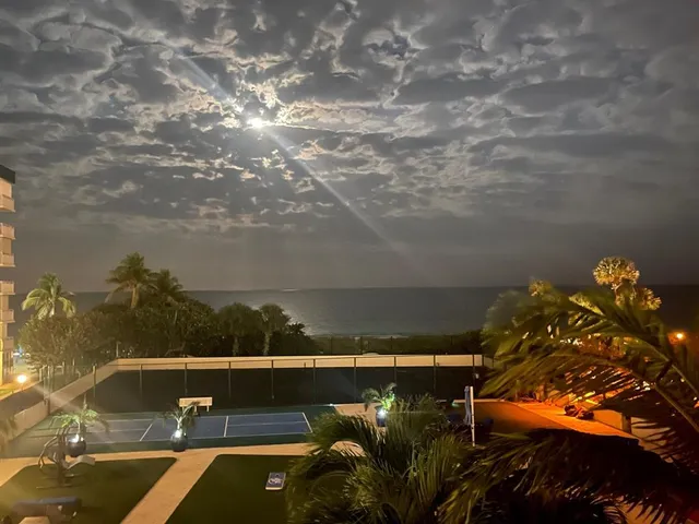 $1,375,000 | 1800 South Ocean Boulevard, Unit 410, Lauderdale-by-the-Sea, FL 33062