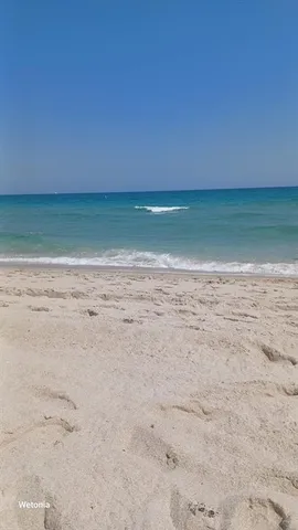 $1,375,000 | 1800 South Ocean Boulevard, Unit 410, Lauderdale-by-the-Sea, FL 33062