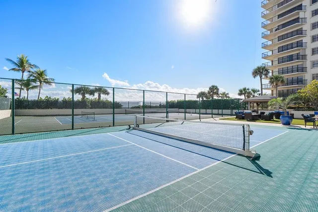 $1,375,000 | 1800 South Ocean Boulevard, Unit 410, Lauderdale-by-the-Sea, FL 33062