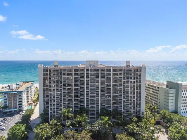 $1,375,000 | 1800 South Ocean Boulevard, Unit 410, Lauderdale-by-the-Sea, FL 33062