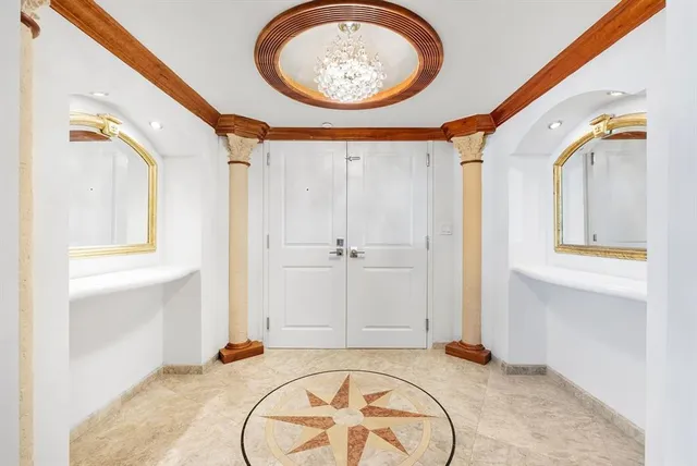 $1,375,000 | 1800 South Ocean Boulevard, Unit 410, Lauderdale-by-the-Sea, FL 33062