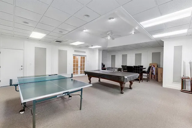 $1,375,000 | 1800 South Ocean Boulevard, Unit 410, Lauderdale-by-the-Sea, FL 33062