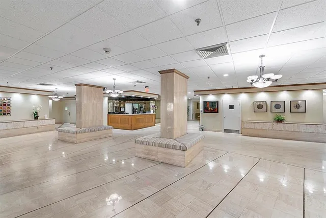 $1,375,000 | 1800 South Ocean Boulevard, Unit 410, Lauderdale-by-the-Sea, FL 33062