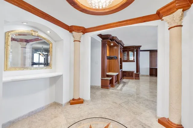 $1,375,000 | 1800 South Ocean Boulevard, Unit 410, Lauderdale-by-the-Sea, FL 33062