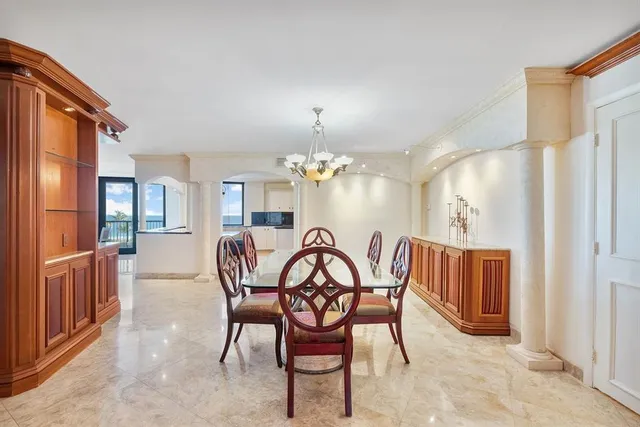 $1,375,000 | 1800 South Ocean Boulevard, Unit 410, Lauderdale-by-the-Sea, FL 33062
