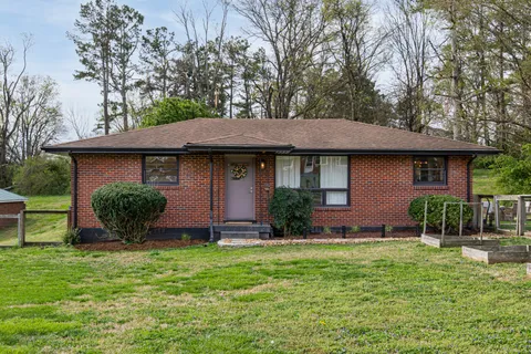 $389,900 | 1227 Bell Grimes Lane, Nashville, TN 37207