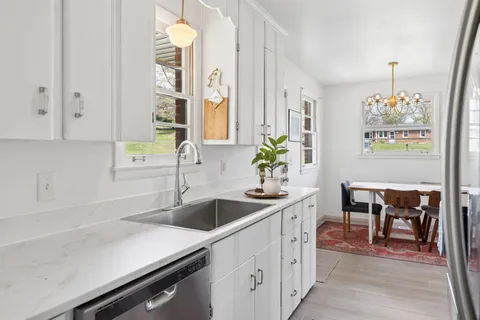 $389,900 | 1227 Bell Grimes Lane, Nashville, TN 37207