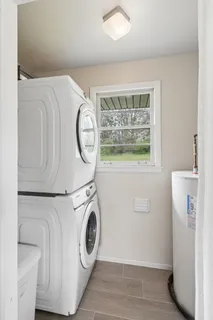 $389,900 | 1227 Bell Grimes Lane, Nashville, TN 37207