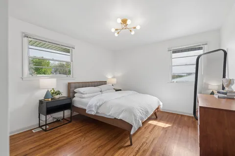 $389,900 | 1227 Bell Grimes Lane, Nashville, TN 37207