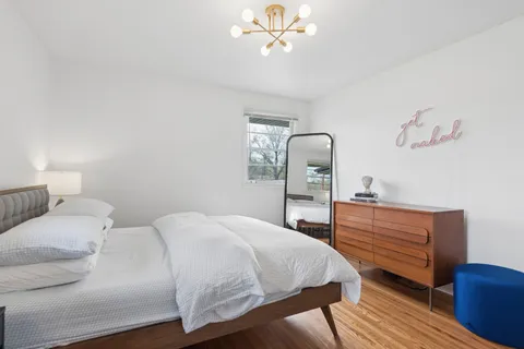 $389,900 | 1227 Bell Grimes Lane, Nashville, TN 37207