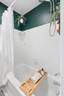 $389,900 | 1227 Bell Grimes Lane, Nashville, TN 37207