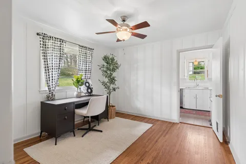 $389,900 | 1227 Bell Grimes Lane, Nashville, TN 37207