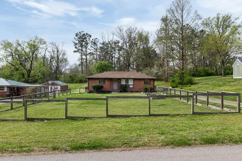 $389,900 | 1227 Bell Grimes Lane, Nashville, TN 37207