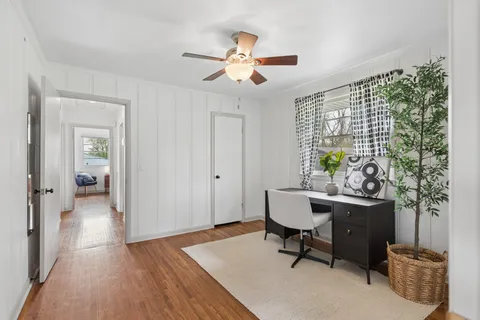 $389,900 | 1227 Bell Grimes Lane, Nashville, TN 37207