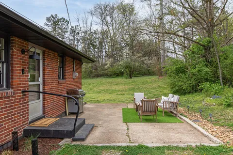 $389,900 | 1227 Bell Grimes Lane, Nashville, TN 37207