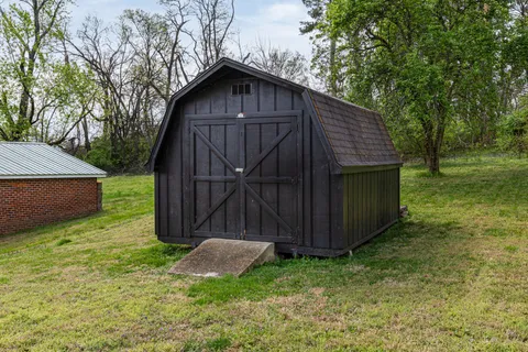 $389,900 | 1227 Bell Grimes Lane, Nashville, TN 37207