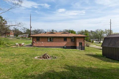 $389,900 | 1227 Bell Grimes Lane, Nashville, TN 37207