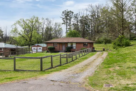 $389,900 | 1227 Bell Grimes Lane, Nashville, TN 37207