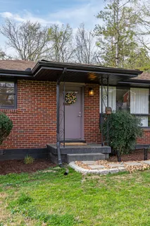 $389,900 | 1227 Bell Grimes Lane, Nashville, TN 37207