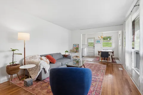 $389,900 | 1227 Bell Grimes Lane, Nashville, TN 37207