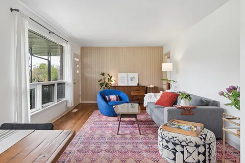 $389,900 | 1227 Bell Grimes Lane, Nashville, TN 37207