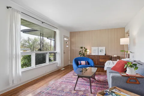 $389,900 | 1227 Bell Grimes Lane, Nashville, TN 37207