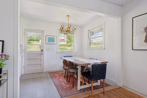 $389,900 | 1227 Bell Grimes Lane, Nashville, TN 37207