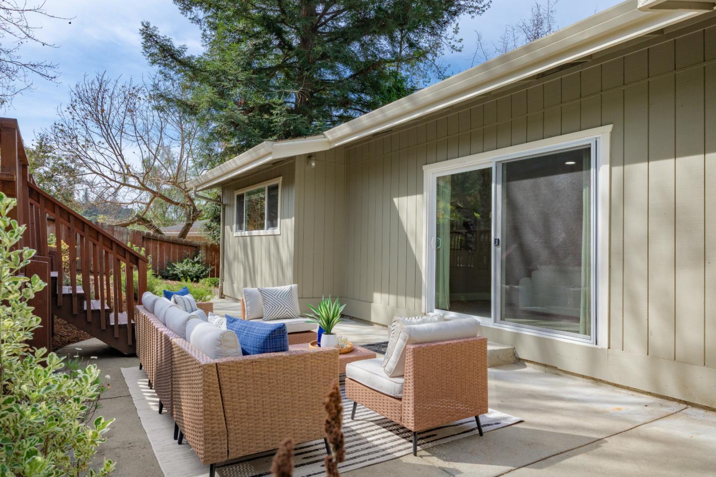 2769 Valencia Road Aptos, CA 95003 - Photo 35 of 50