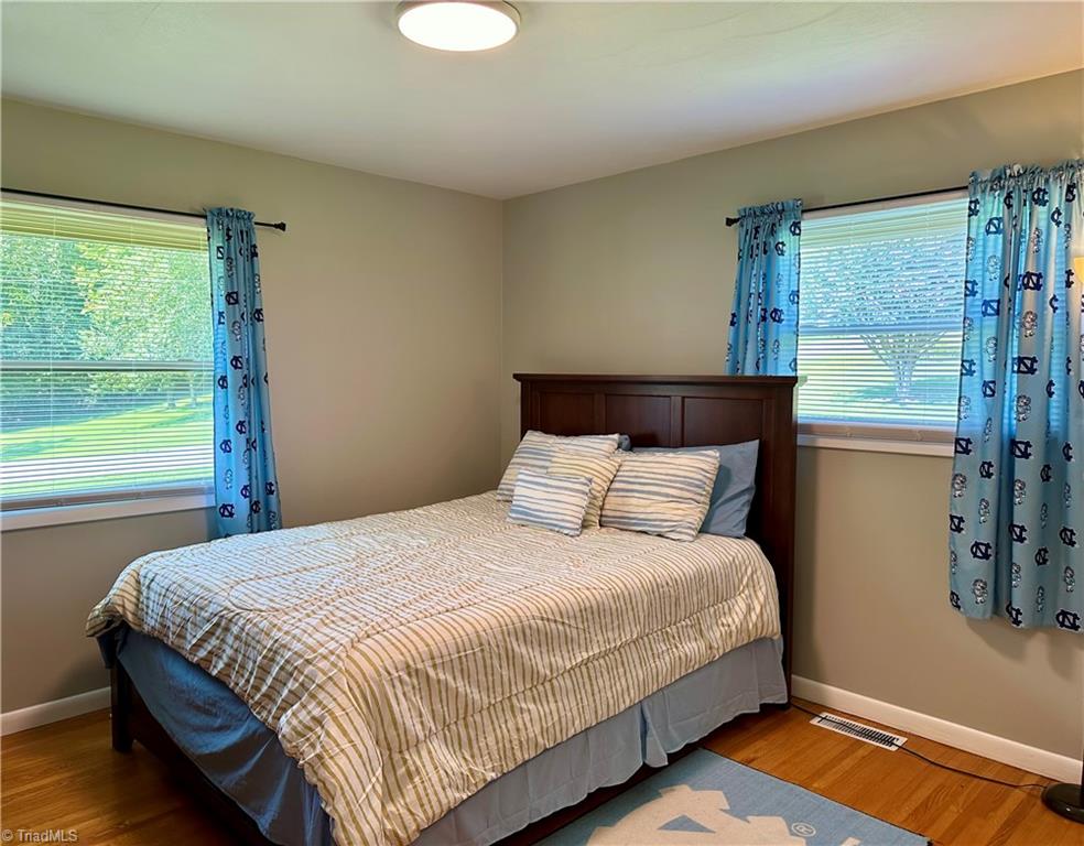 162 Chatham Road Mount Airy, NC 27030 - Photo 11 of 15 Gallery Image 11