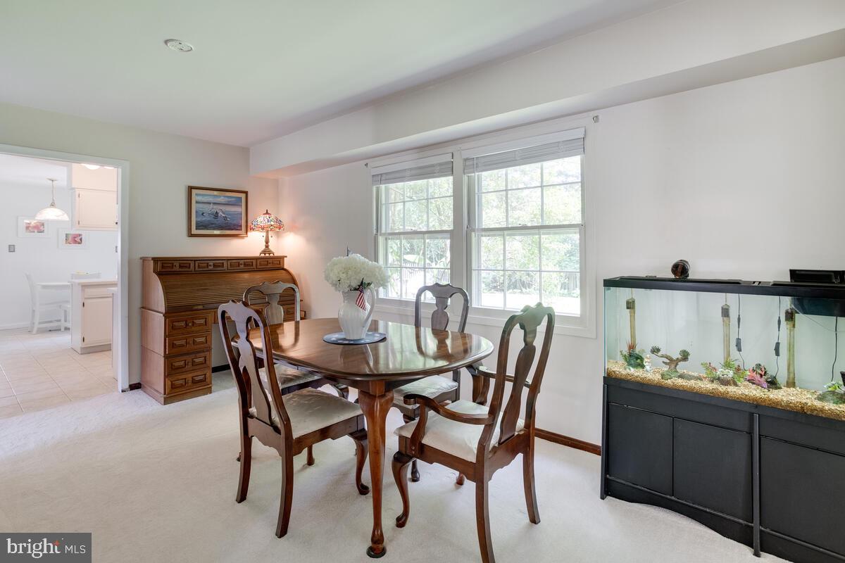 1724 Truro Road Crofton, MD 21114 - Photo 11 of 41 Gallery Image 11
