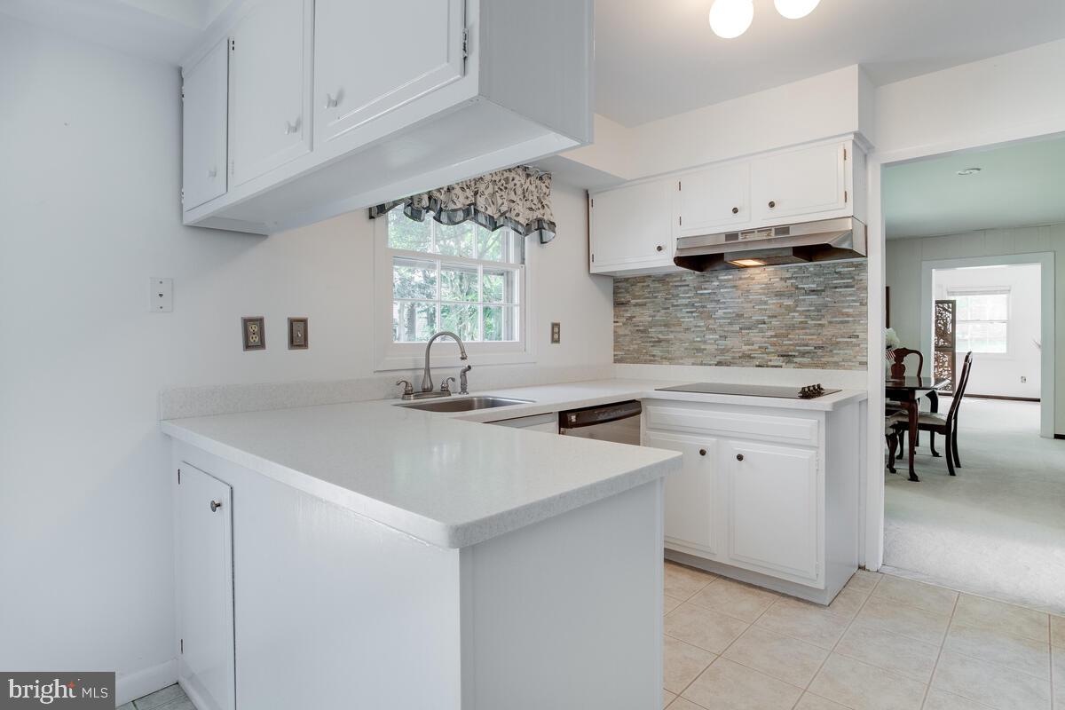 1724 Truro Road Crofton, MD 21114 - Photo 12 of 41 Gallery Image 12