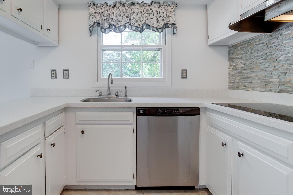 1724 Truro Road Crofton, MD 21114 - Photo 13 of 41 Gallery Image 13
