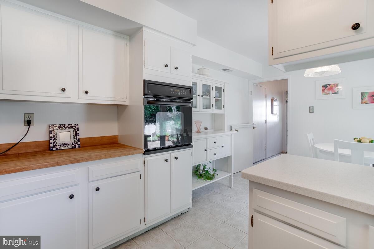 1724 Truro Road Crofton, MD 21114 - Photo 14 of 41 Gallery Image 14