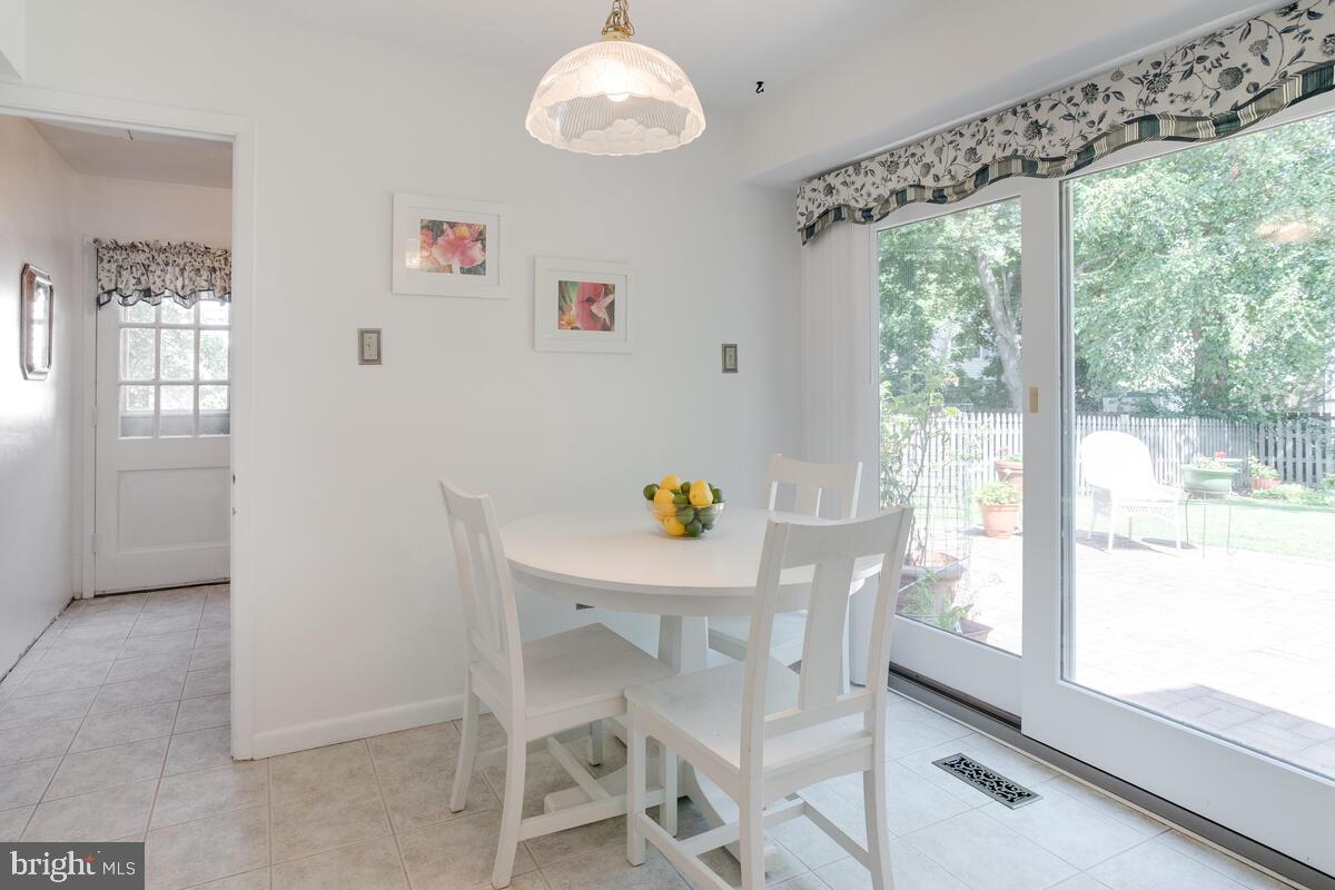 1724 Truro Road Crofton, MD 21114 - Photo 15 of 41 Gallery Image 15