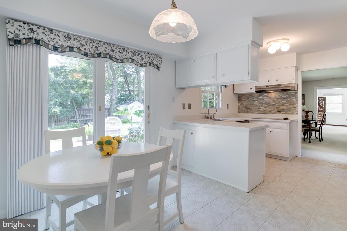 1724 Truro Road Crofton, MD 21114 - Photo 16 of 41 Gallery Image 16