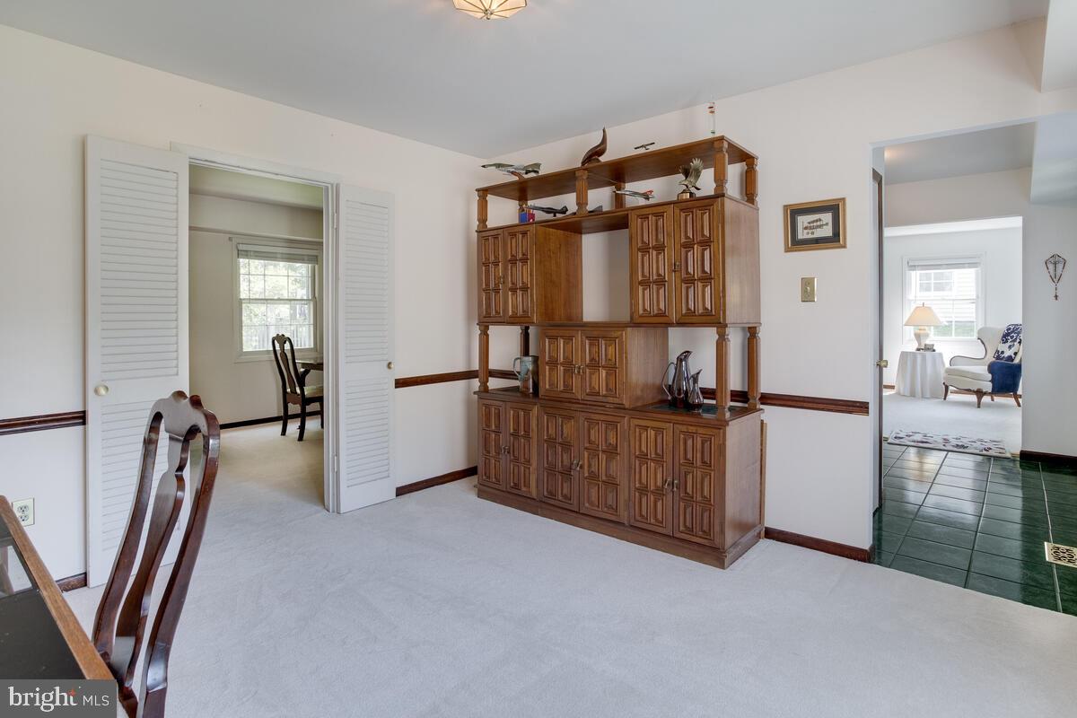 1724 Truro Road Crofton, MD 21114 - Photo 17 of 41 Gallery Image 17