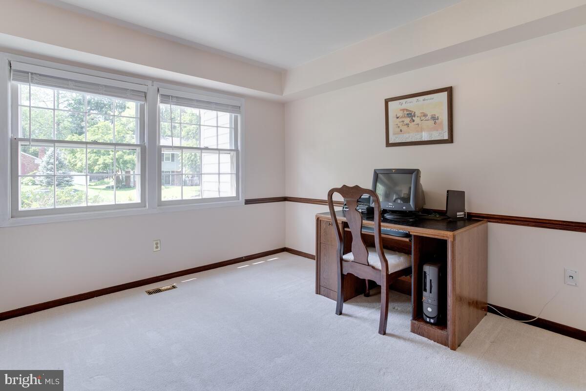 1724 Truro Road Crofton, MD 21114 - Photo 18 of 41 Gallery Image 18
