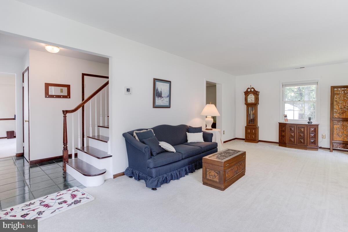 1724 Truro Road Crofton, MD 21114 - Photo 19 of 41 Gallery Image 19